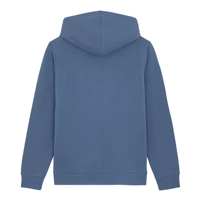 Dickies Oakport hoodie retro indigo