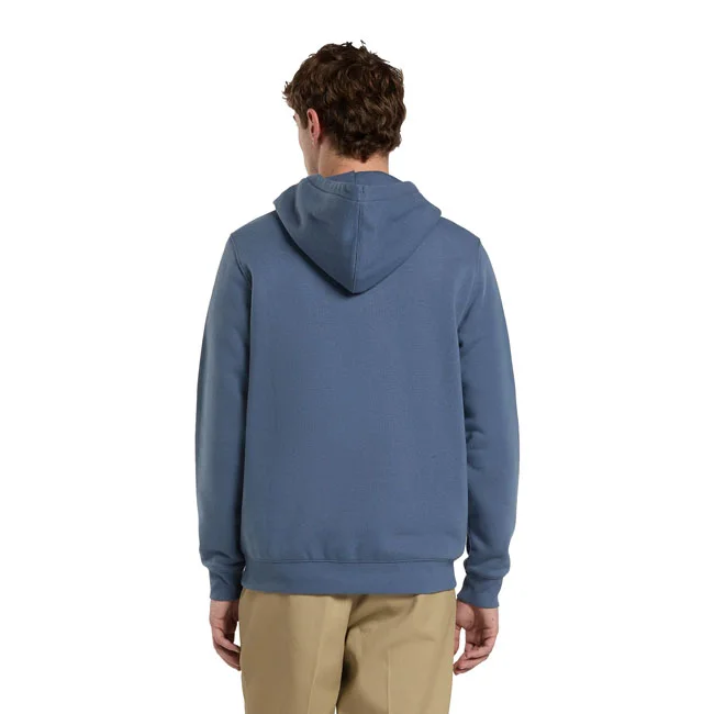 Dickies Oakport hoodie retro indigo
