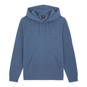 Dickies Dickies Oakport hoodie retro indigo