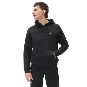 Dickies Dickies Oakport hoodie black