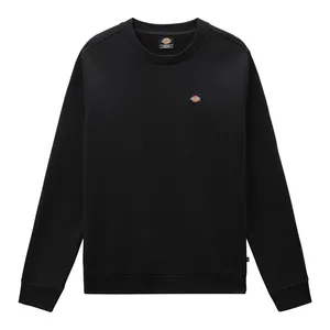 Dickies Dickies Oakport sweatshirt black