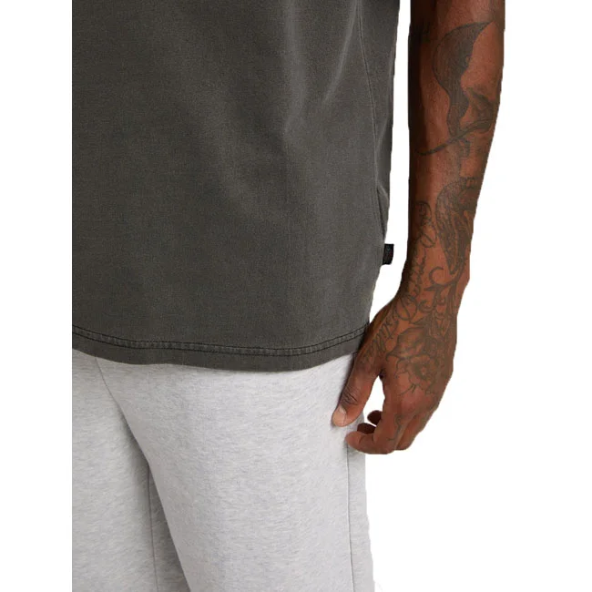 Dickies Buchtell t-shirt black