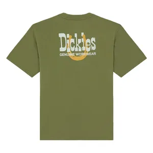 Dickies Dickies Vernal t-shirt cypress
