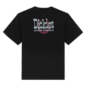 Dickies Dickies Vernal t-shirt black