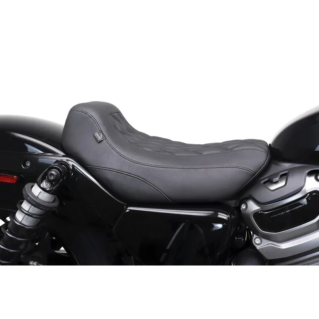 Mustang SEAT SOLO TRIPPER - RH950 22-U
