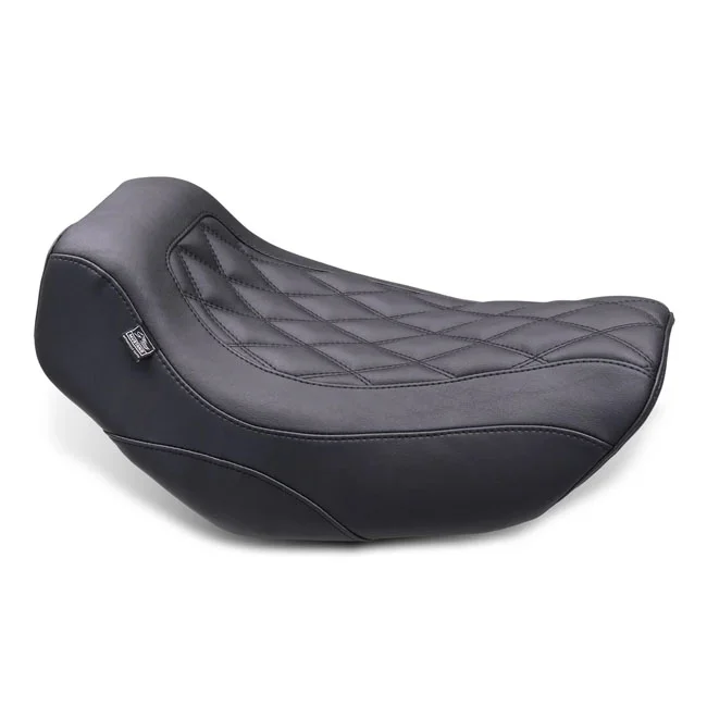 Mustang SEAT SOLO TRIPPER - RH950 22-U