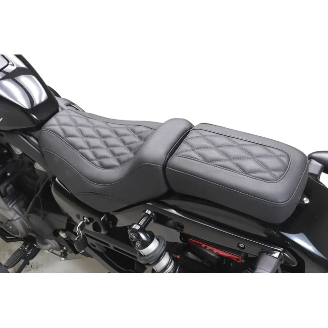 Mustang PASSENGER TRIPPER - RH 950 22-