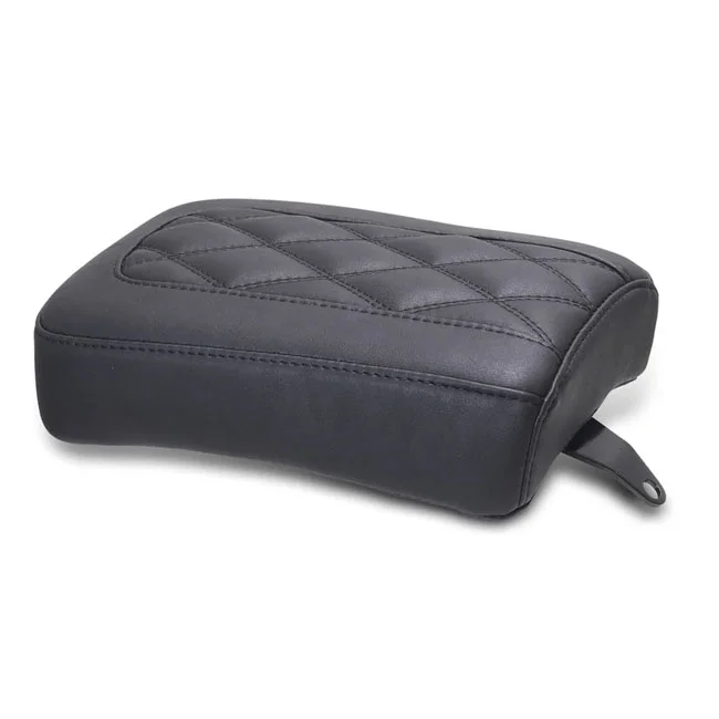 Mustang PASSENGER TRIPPER - RH 950 22-