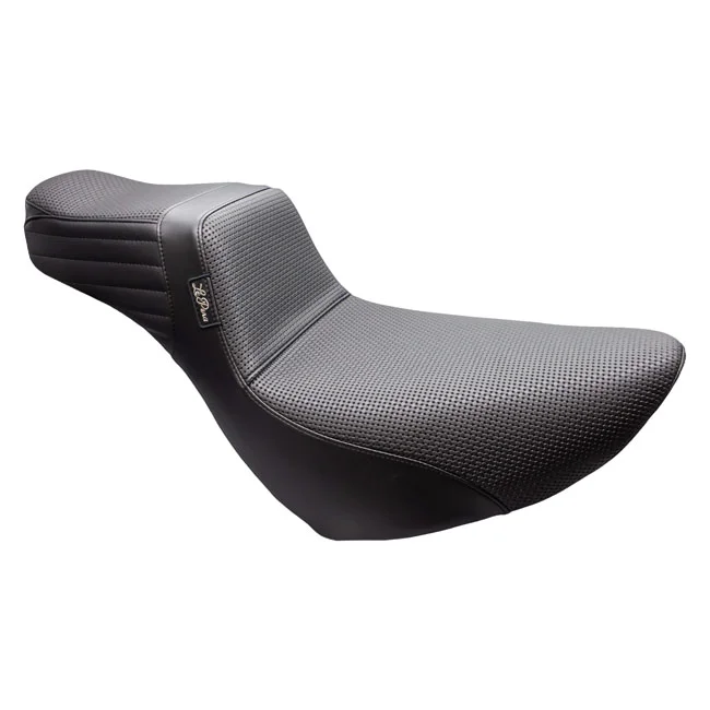 Le Pera SEAT TAILWHIP DADDY - FLSB/FXL