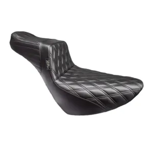 Le Pera LePera, Tail Whip 2-up seat ''Daddy Long Legs''. D.Diamond
