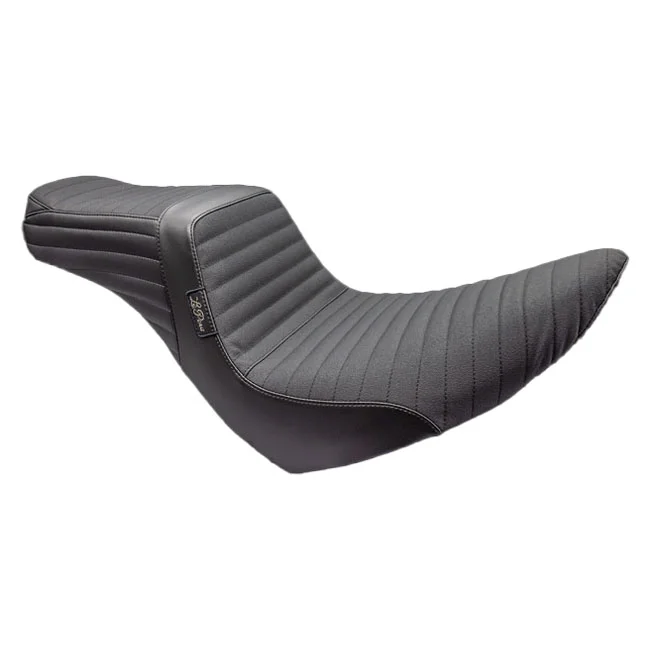 Le Pera SEAT TAILWHIP - FLSB/FXLR 18-U