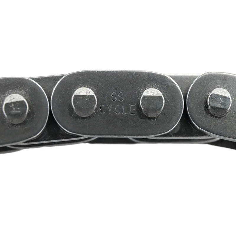 S&S CAM CHAIN INNER- 07-17 TC - #2