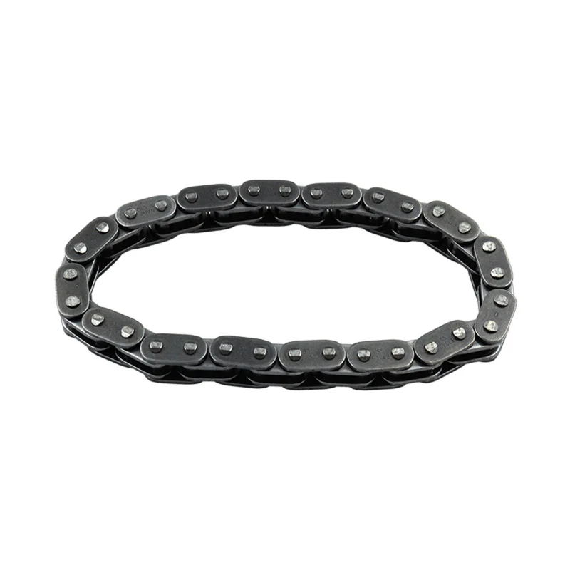 S&S CAM CHAIN INNER- 07-17 TC - #2