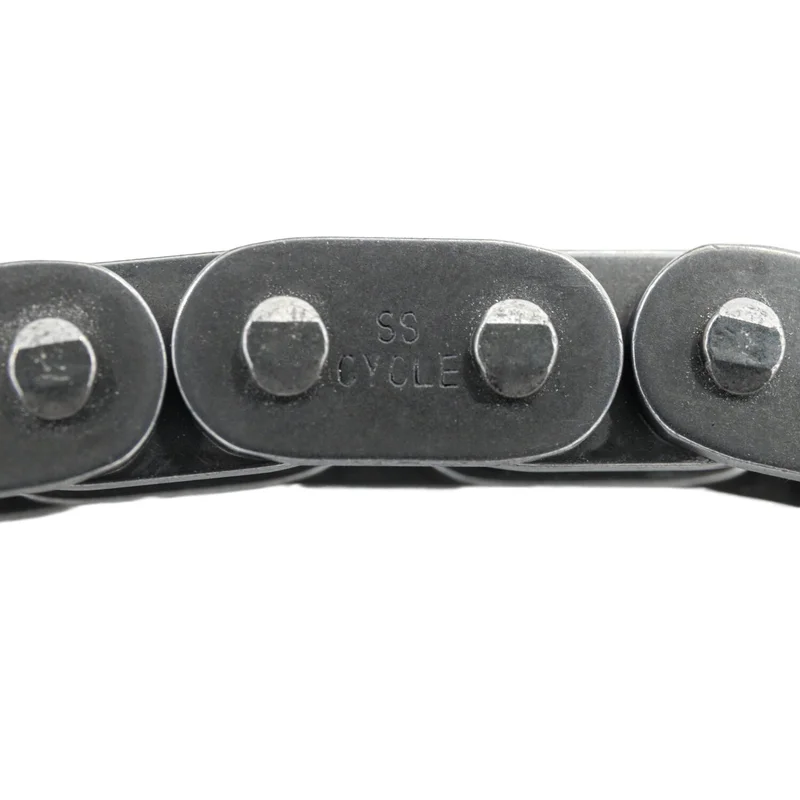 S&S CAM CHAIN OUTER - 07-25 TC - #