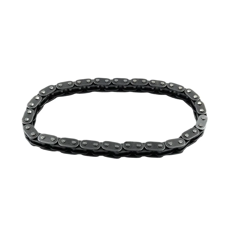 S&S CAM CHAIN OUTER - 07-25 TC - #
