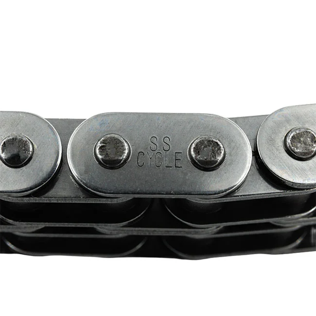 S&S Primary chain. 76 links - 40037-79