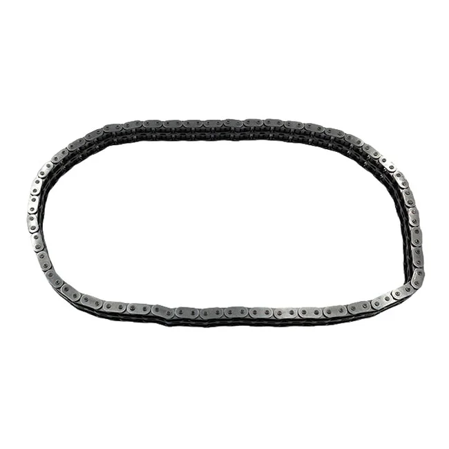 S&S CHAIN PRIMARY - 84-06 SOFTAIL