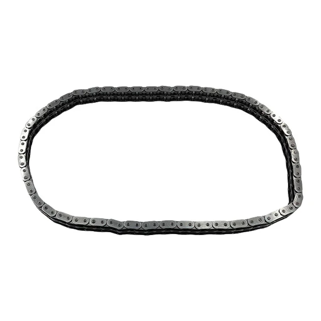 S&S CHAIN PRIMARY 07-25 TOURING -