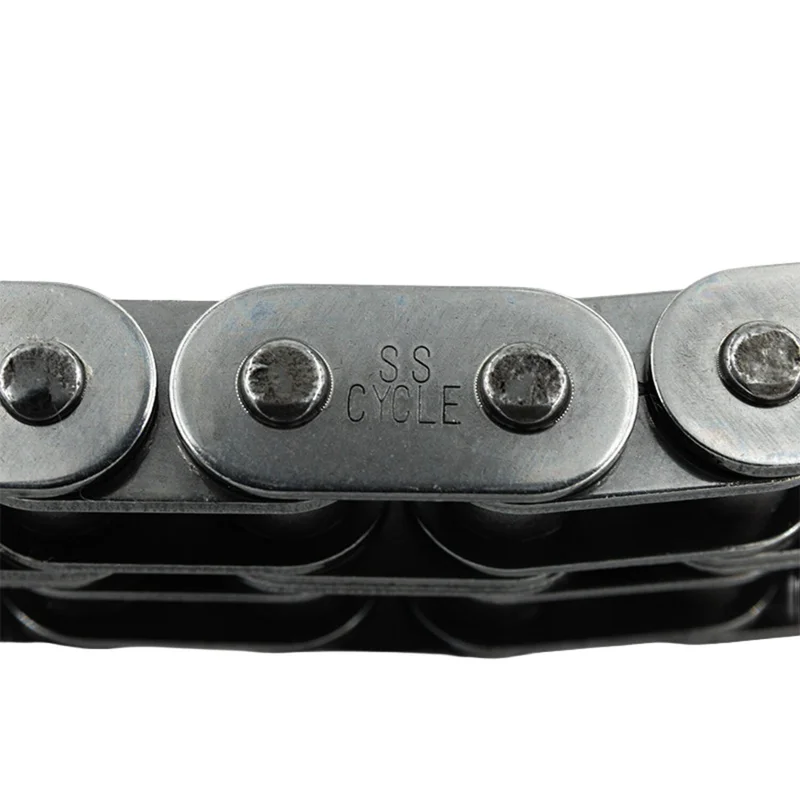 S&S Primary chain. 92 links - 40036-06