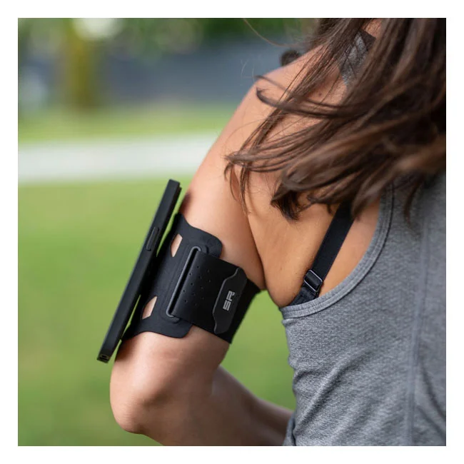 SP Connect Connect™, Phone Case SPC+ iPhone 17