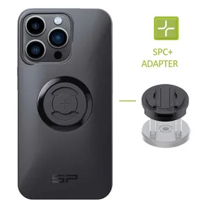SP Connect SP Connect™, Phone Case SPC+ iPhone 17
