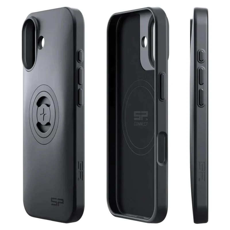 SP Connect Phone Case SPC+ iPhone 17