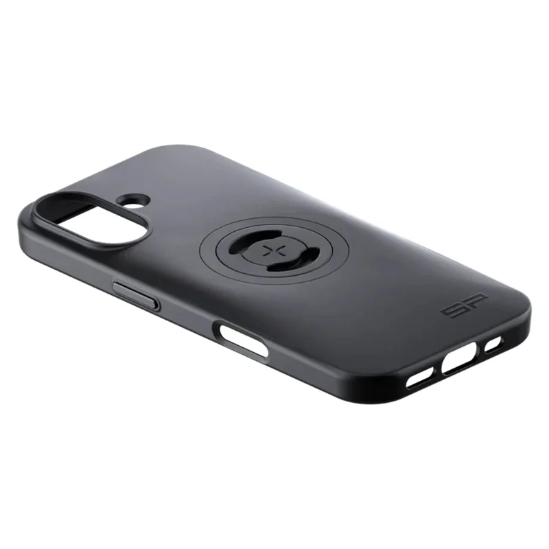 SP Connect Phone Case SPC+ iPhone 17