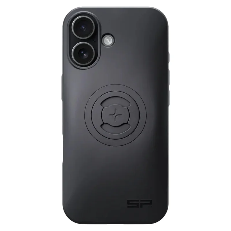 SP Connect Phone Case SPC+ iPhone 17