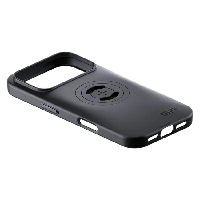 SP Connect Connect™, Phone Case SPC+ iPhone 17 Pro