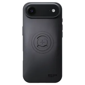 SP Connect SP Connect™, Phone Case SPC+ iPhone 17 Air