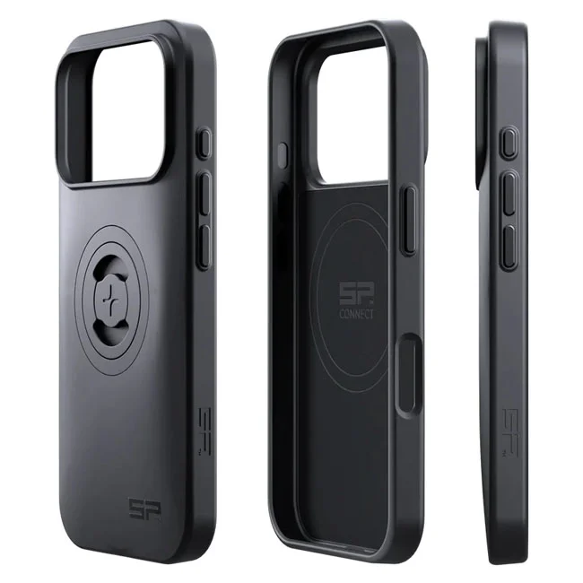 SP Connect Connect™, Phone Case SPC+ iPhone 17 Pro Max