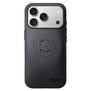 SP Connect SP Connect™, Phone Case SPC+ iPhone 17 Pro Max