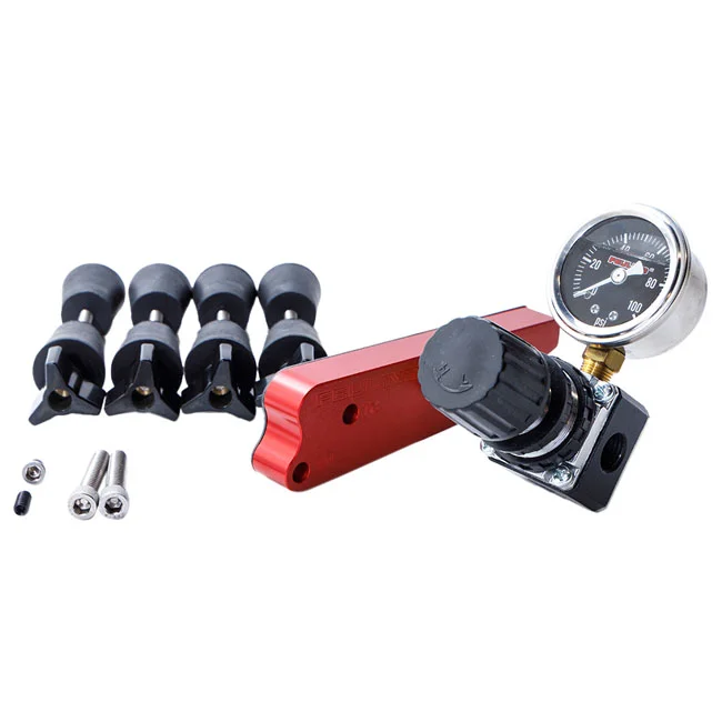 Feuling PISTON COOLING JET TOOL TC/M8