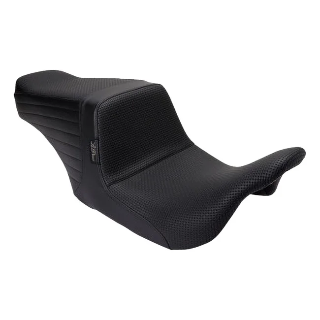 Le Pera SEAT TAILWHIP UPFRONT BASKETWE