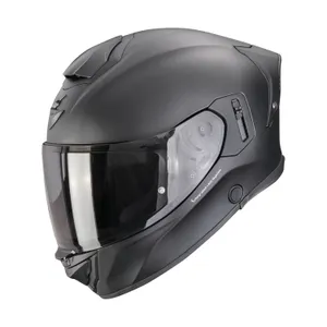 Scorpion Scorpion Exo-530i Air helmet matte black