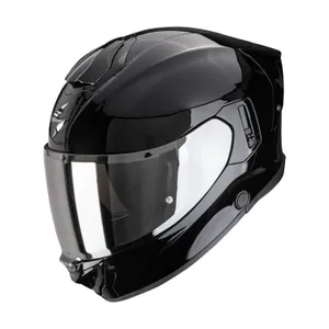 Scorpion Scorpion Exo-530 Air helmet black