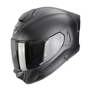 Scorpion Scorpion Exo-530 Air helmet matte black