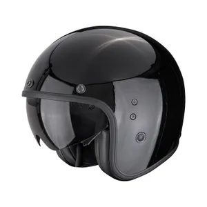 Scorpion Scorpion Belfast EVO helmet black