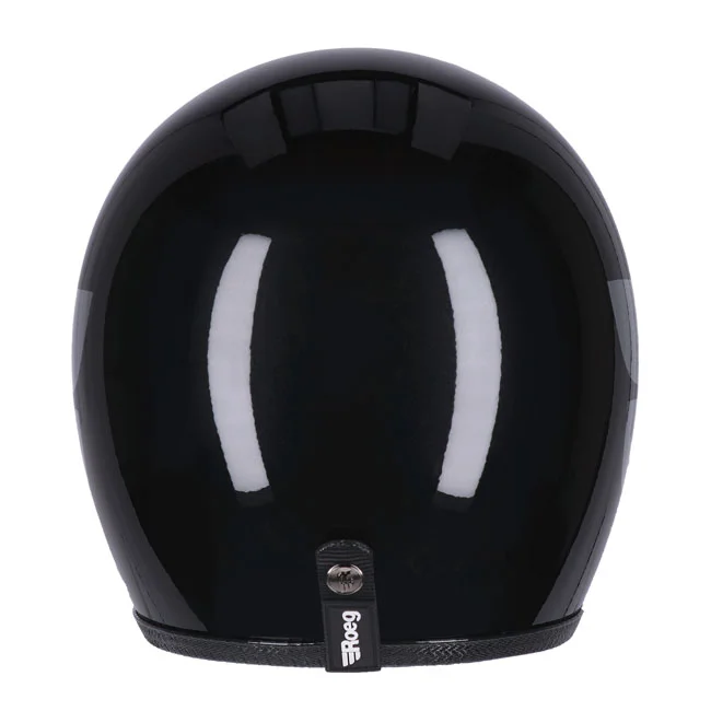 Roeg JETT helmet Wings