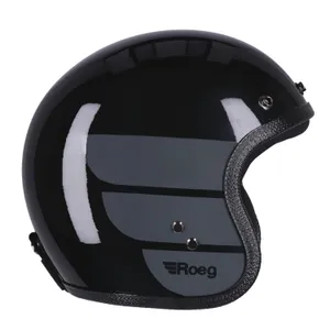 Roeg Roeg JETT helmet Wings