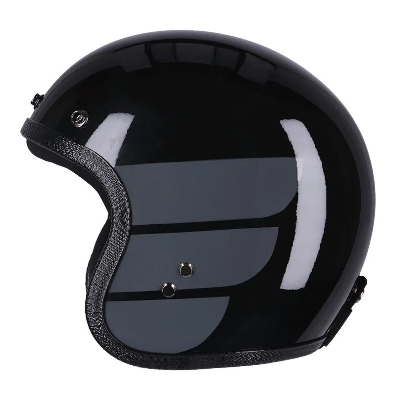 Roeg JETT helmet Wings
