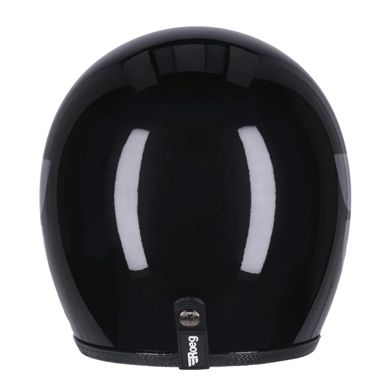 Roeg JETT helmet Wings