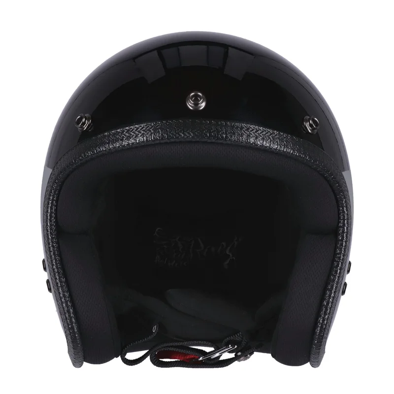 Roeg JETT helmet Wings