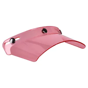 Roeg Roeg Sonny peak pink