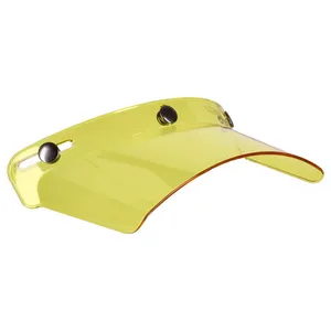 Roeg Roeg Sonny peak yellow