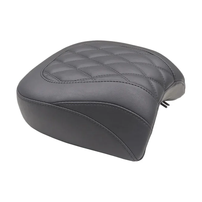 Mustang PASSENGER WIDE TRIPPER - CVO 2