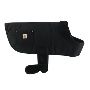 Carhartt Carhartt Dog insulated coat black