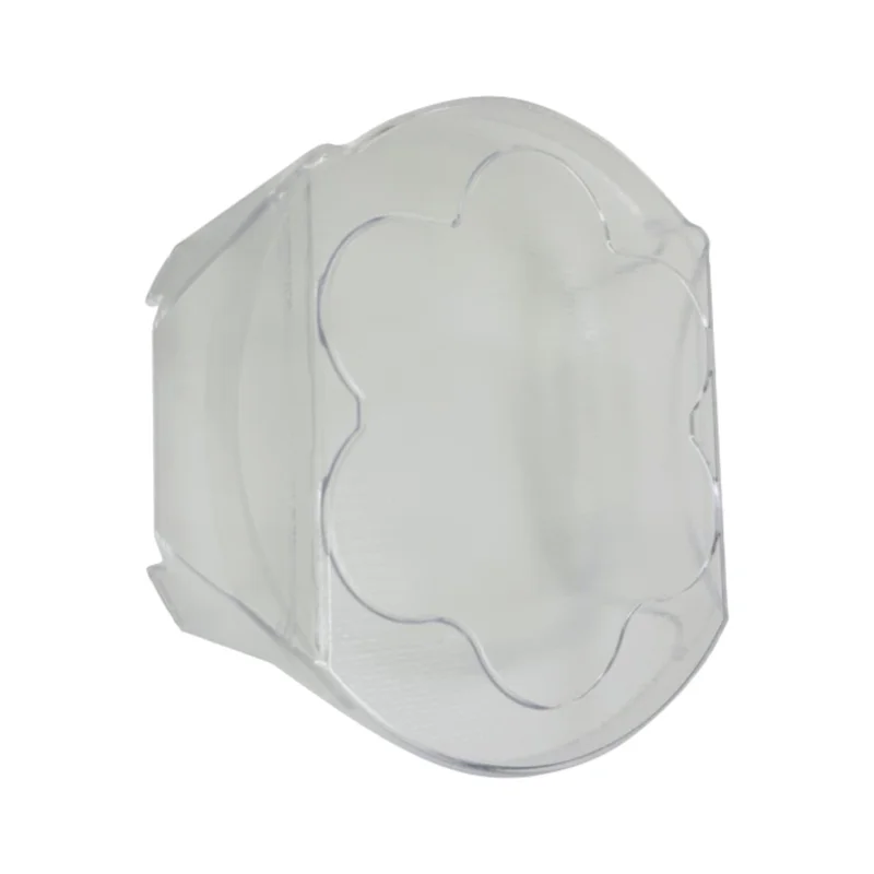 Custom Dynamics Rock Guard for 709274 Shark Demon 2