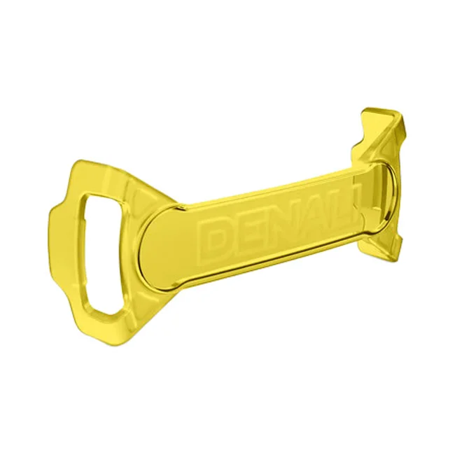 Kraus Denali snap-on X-Lens for EOS headlamp kit