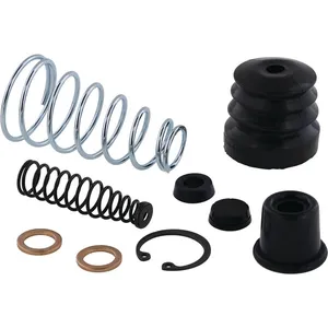 All Balls All Balls, master cylinder rebuild kit